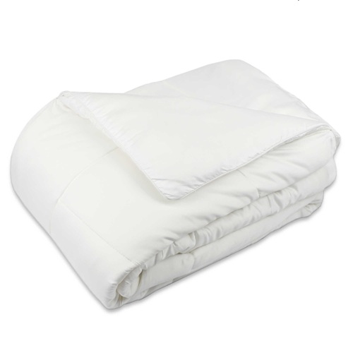 Bamboo Duvet King - Down Feather Healthy Bedding Inc.